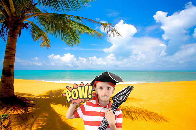 img 0215