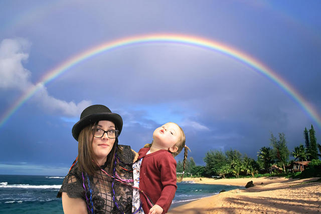img 0231
