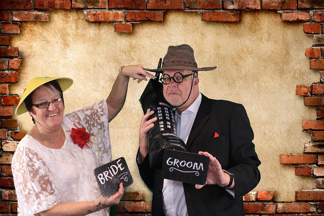 img 0024
