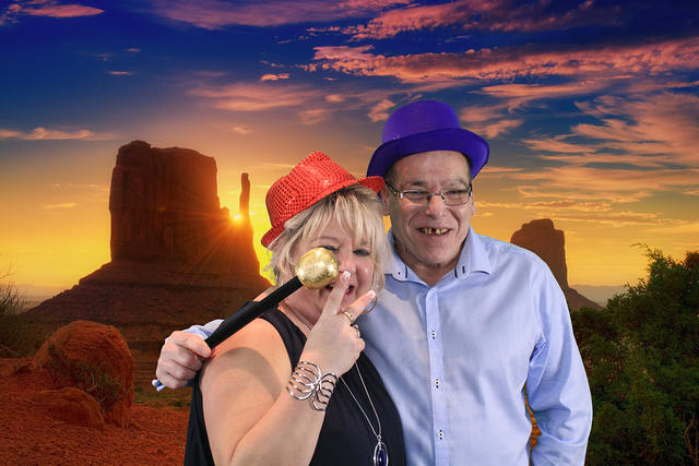 img 0056