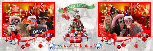 img 0147