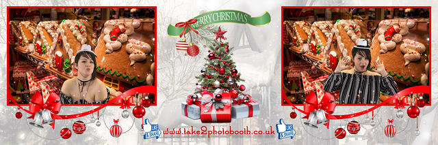img 0163