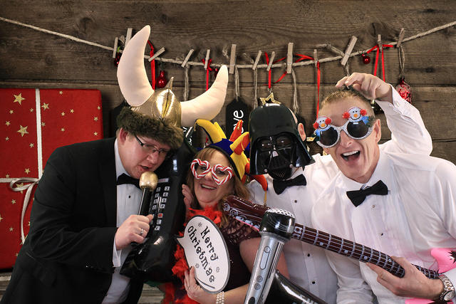 img 0227
