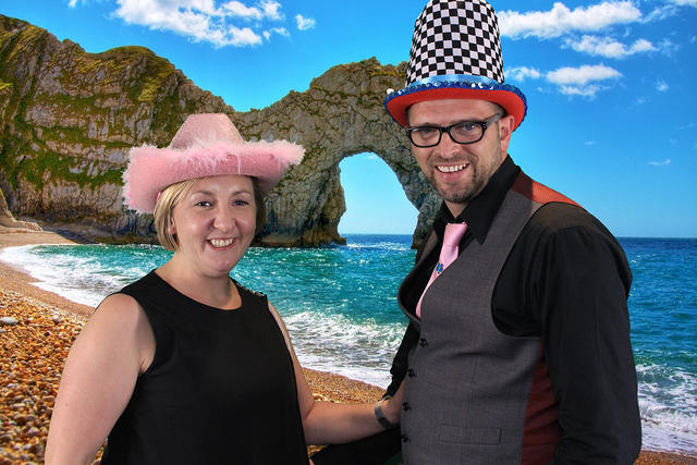 img 0016