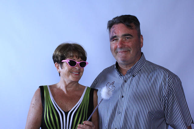 img 0107