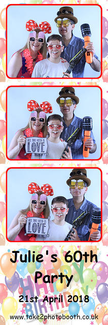 img 0091