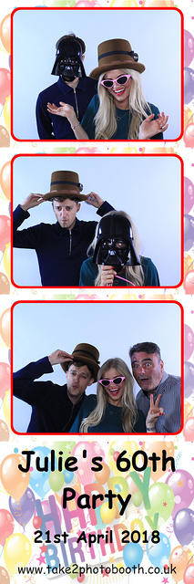 img 0121
