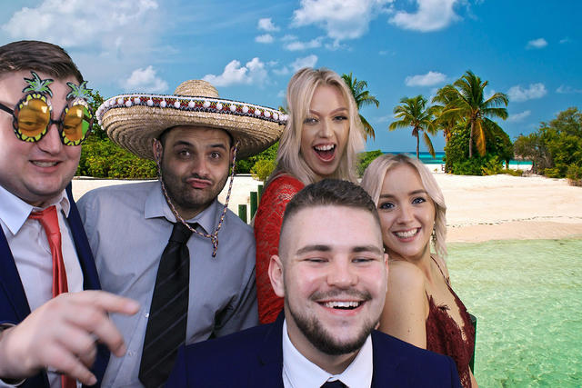 img 0087