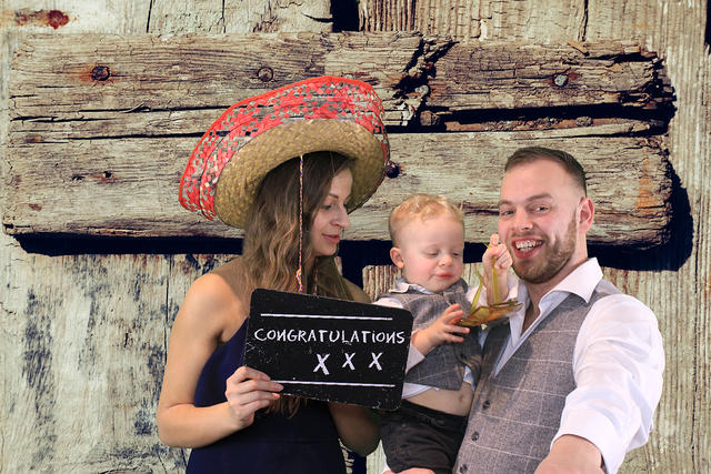 img 0024