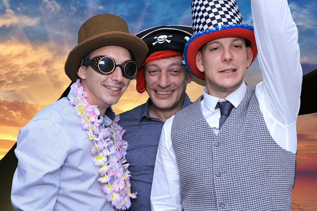 img 0082