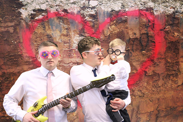 img 0185
