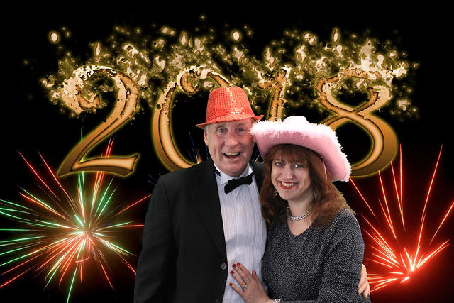 img 0038