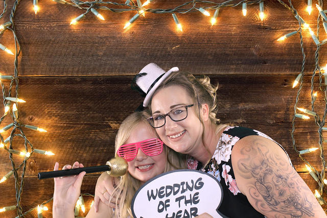 img 0121