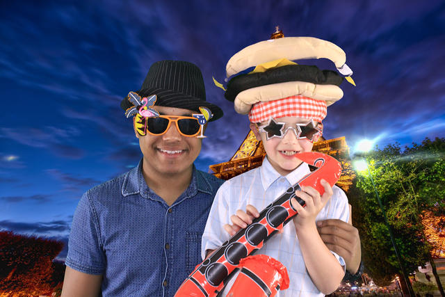 img 0154