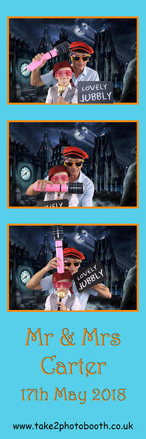 img 0133