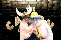 img 0140