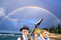 img 0336