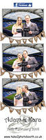 Photo Strips