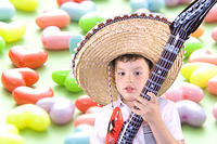 img 0048