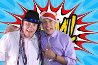img 0064