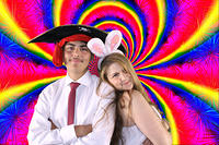 img 0072