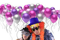img 0107