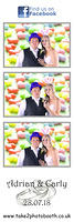 Photo Strips