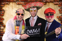 img 0079