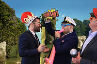 img 0099