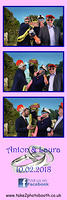 img 0097