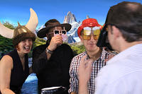 img 0078