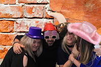 img 0099