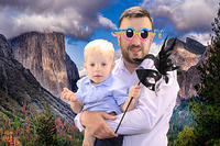 img 0136