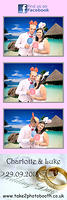 Photo Strips