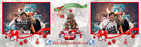 Photo Strips