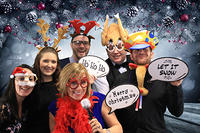 img 0465