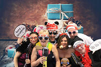 img 0471
