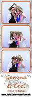 Photo Strips