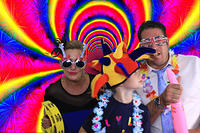 img 0022
