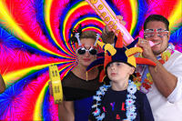img 0024