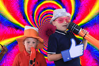 img 0025