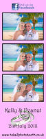 Photo Strips
