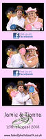Photo Strips