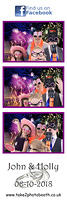 Photo Strips