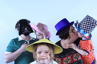 img 0044