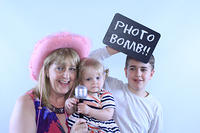 img 0049