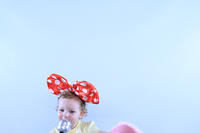 img 0078
