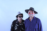 img 0079