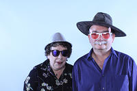 img 0080