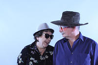 img 0081